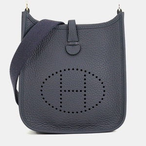 src:http://cdn.theluxurycloset.com/uploads/products/full/luxury-women-hermes-new-handbags-p1416131-005.jpg