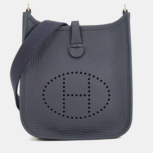 src:http://cdn.theluxurycloset.com/uploads/products/full/luxury-women-hermes-new-handbags-p1416131-005.jpg