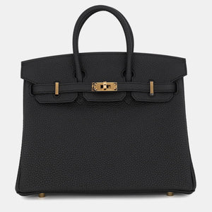 src:http://cdn.theluxurycloset.com/uploads/products/full/luxury-women-hermes-new-handbags-p1416135-002.jpg