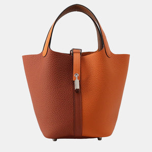 src:http://cdn.theluxurycloset.com/uploads/products/full/luxury-women-hermes-new-handbags-p1429922-007.jpg
