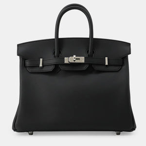 src:http://cdn.theluxurycloset.com/uploads/products/full/luxury-women-hermes-new-handbags-p1435404-006.jpg