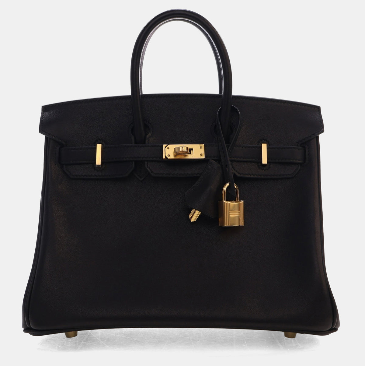 Hermès src:http://cdn.theluxurycloset.com/uploads/products/full/luxury-women-hermes-new-handbags-p1441093-021.jpg