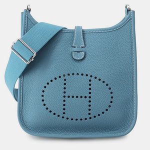 src:http://cdn.theluxurycloset.com/uploads/products/full/luxury-women-hermes-new-handbags-p1448933-003.jpg