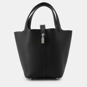 src:http://cdn.theluxurycloset.com/uploads/products/full/luxury-women-hermes-new-handbags-p1448936-002.jpg