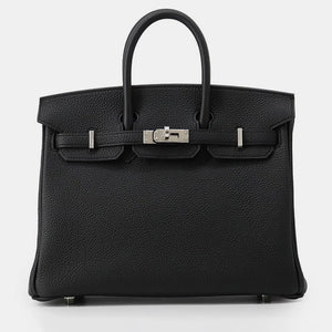 src:http://cdn.theluxurycloset.com/uploads/products/full/luxury-women-hermes-new-handbags-p1448937-002.jpg
