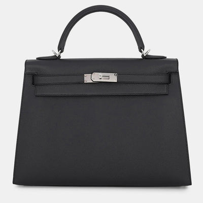 Hermès 32