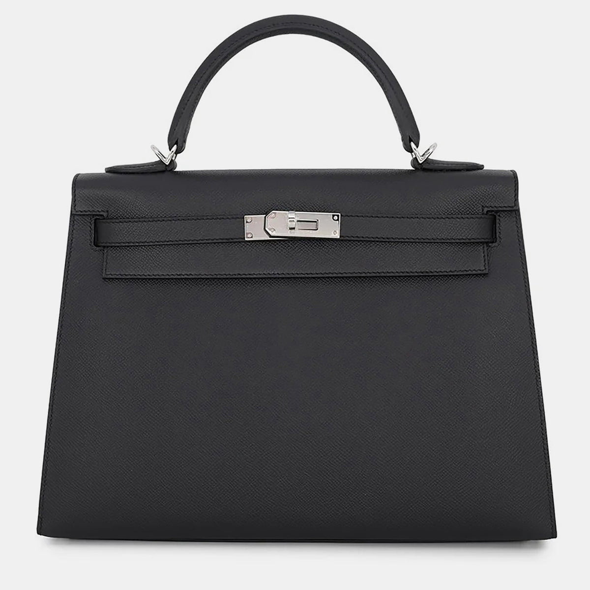 Hermès src:http://cdn.theluxurycloset.com/uploads/products/full/luxury-women-hermes-new-handbags-p1448979-003.jpg