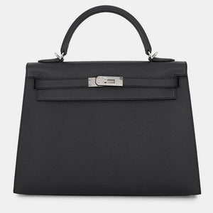 src:http://cdn.theluxurycloset.com/uploads/products/full/luxury-women-hermes-new-handbags-p1448979-003.jpg