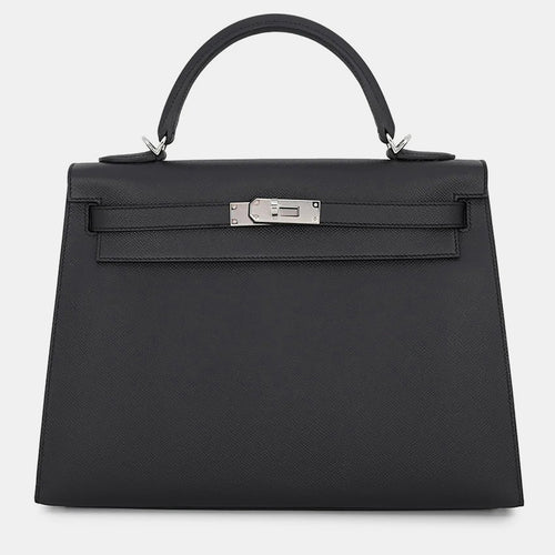 src:http://cdn.theluxurycloset.com/uploads/products/full/luxury-women-hermes-new-handbags-p1448979-003.jpg