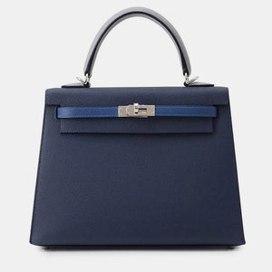 src:http://cdn.theluxurycloset.com/uploads/products/full/luxury-women-hermes-new-handbags-p1457327-003.jpg