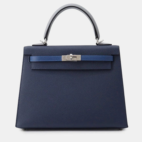 src:http://cdn.theluxurycloset.com/uploads/products/full/luxury-women-hermes-new-handbags-p1457327-003.jpg