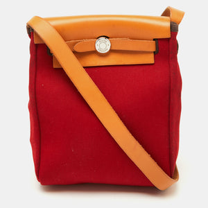 src:http://cdn.theluxurycloset.com/uploads/products/full/luxury-women-hermes-used-handbags-p1085405-001.jpg