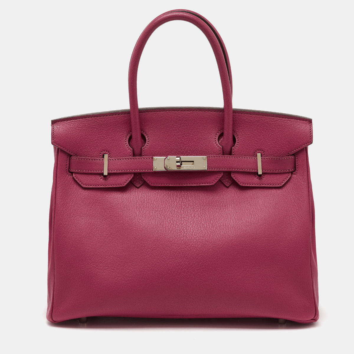 Hermès src:http://cdn.theluxurycloset.com/uploads/products/full/luxury-women-hermes-used-handbags-p1156127-012.jpg