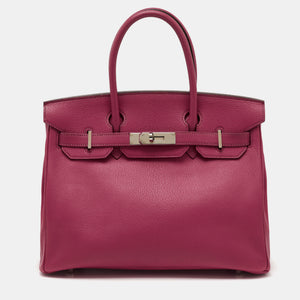 src:http://cdn.theluxurycloset.com/uploads/products/full/luxury-women-hermes-used-handbags-p1156127-012.jpg