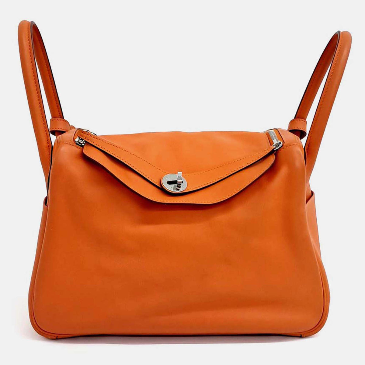 Hermès src:http://cdn.theluxurycloset.com/uploads/products/full/luxury-women-hermes-used-handbags-p1208568-002.jpeg