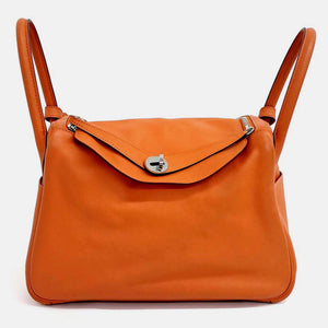 src:http://cdn.theluxurycloset.com/uploads/products/full/luxury-women-hermes-used-handbags-p1208568-002.jpeg