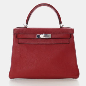 src:http://cdn.theluxurycloset.com/uploads/products/full/luxury-women-hermes-used-handbags-p1264209-006.jpeg
