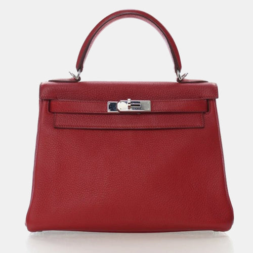src:http://cdn.theluxurycloset.com/uploads/products/full/luxury-women-hermes-used-handbags-p1264209-006.jpeg