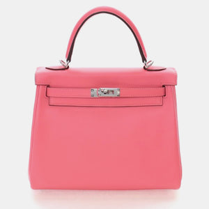 src:http://cdn.theluxurycloset.com/uploads/products/full/luxury-women-hermes-used-handbags-p1264262-026.jpg