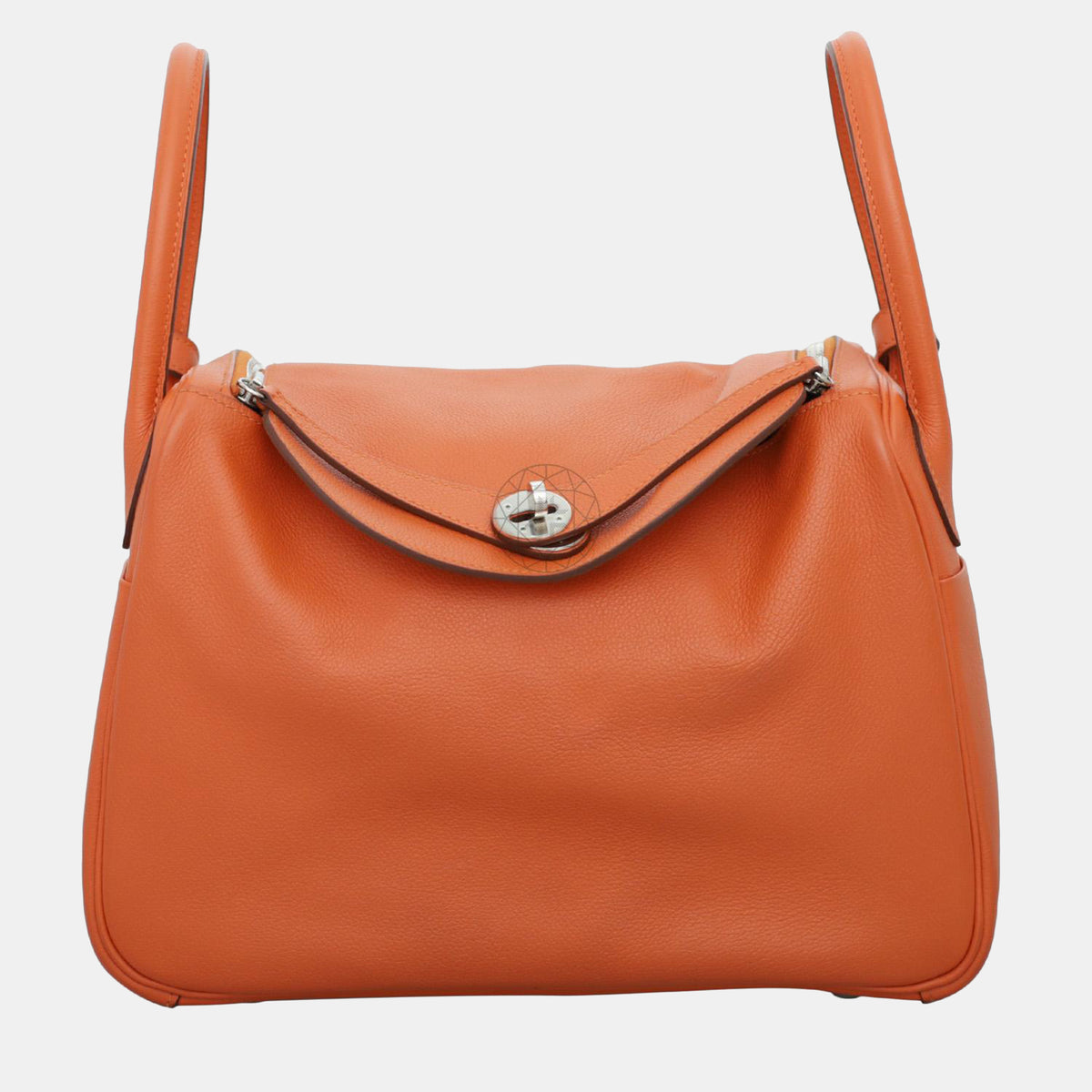 Hermès src:http://cdn.theluxurycloset.com/uploads/products/full/luxury-women-hermes-used-handbags-p1285460-001.jpg