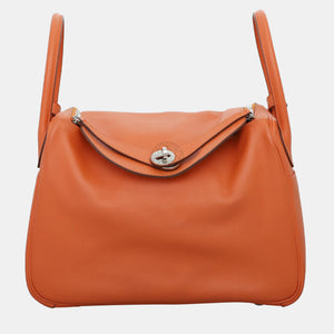 src:http://cdn.theluxurycloset.com/uploads/products/full/luxury-women-hermes-used-handbags-p1285460-001.jpg