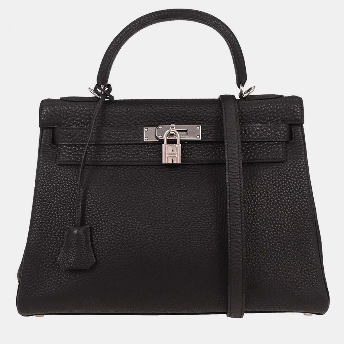 Hermès src:http://cdn.theluxurycloset.com/uploads/products/full/luxury-women-hermes-used-handbags-p1287888-003.jpg