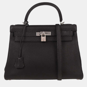 src:http://cdn.theluxurycloset.com/uploads/products/full/luxury-women-hermes-used-handbags-p1287888-003.jpg