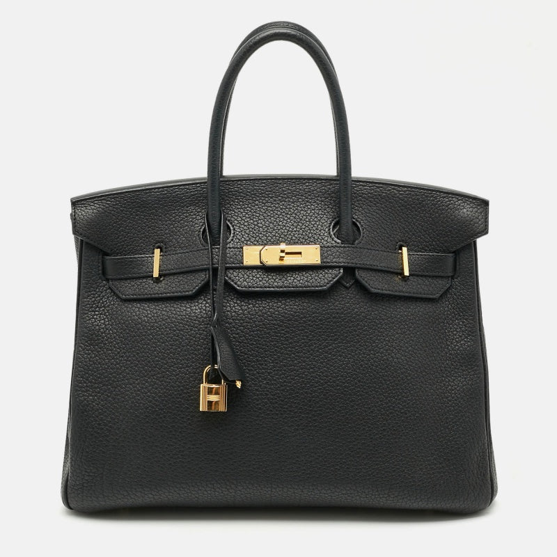 Hermès src:http://cdn.theluxurycloset.com/uploads/products/full/luxury-women-hermes-used-handbags-p1314326-1773116708-001.jpg