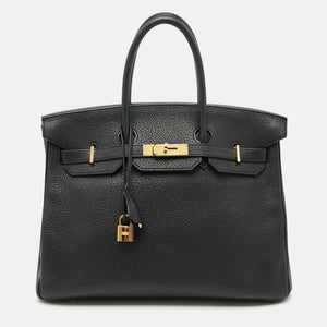 src:http://cdn.theluxurycloset.com/uploads/products/full/luxury-women-hermes-used-handbags-p1314326-1773116708-001.jpg