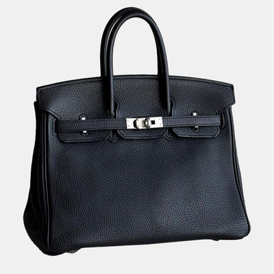 Hermès 25