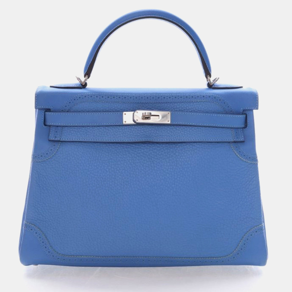 Hermès src:http://cdn.theluxurycloset.com/uploads/products/full/luxury-women-hermes-used-handbags-p1349420-003.jpg
