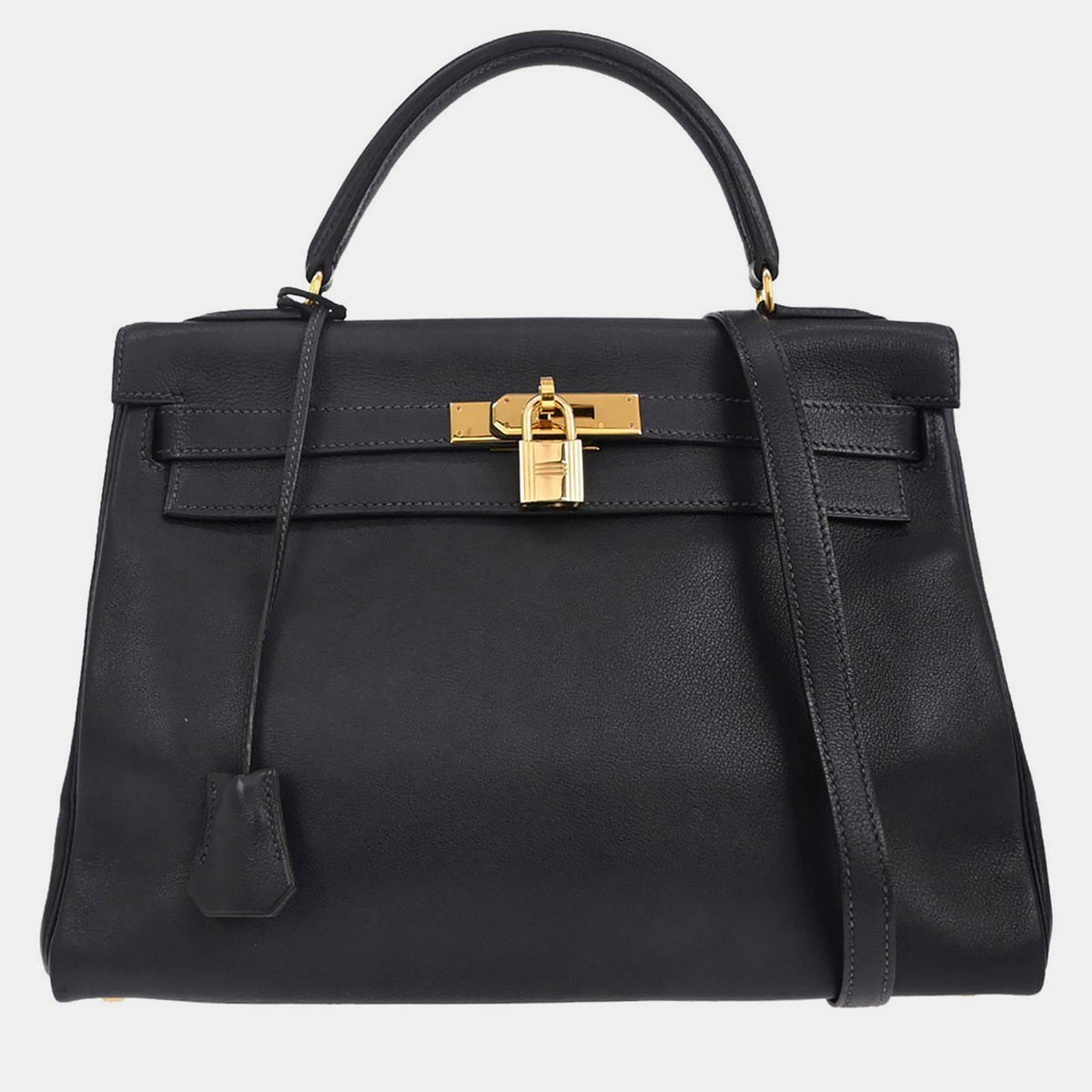 Hermès src:http://cdn.theluxurycloset.com/uploads/products/full/luxury-women-hermes-used-handbags-p1350816-007.jpg