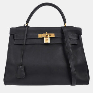src:http://cdn.theluxurycloset.com/uploads/products/full/luxury-women-hermes-used-handbags-p1350816-007.jpg