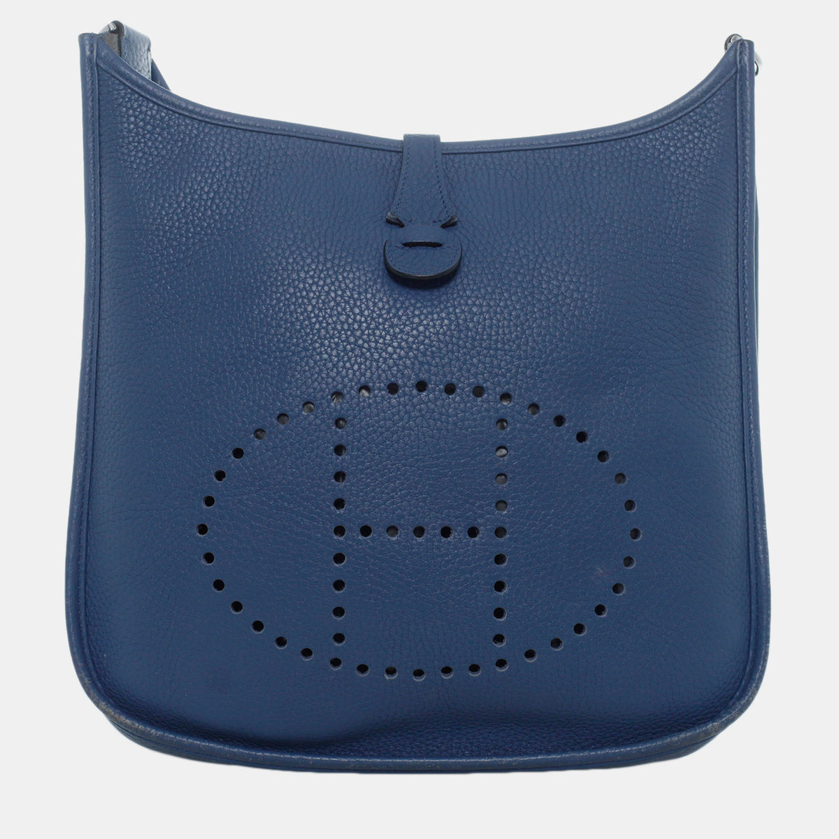Hermès src:http://cdn.theluxurycloset.com/uploads/products/full/luxury-women-hermes-used-handbags-p1352899-005.jpg