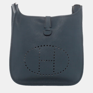 src:http://cdn.theluxurycloset.com/uploads/products/full/luxury-women-hermes-used-handbags-p1352917-002.jpg