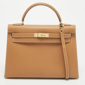 src:http://cdn.theluxurycloset.com/uploads/products/full/luxury-women-hermes-used-handbags-p1359096-001.jpg