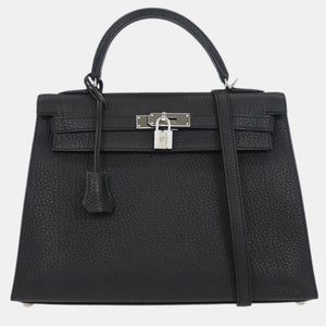 src:http://cdn.theluxurycloset.com/uploads/products/full/luxury-women-hermes-used-handbags-p1359834-002.jpg