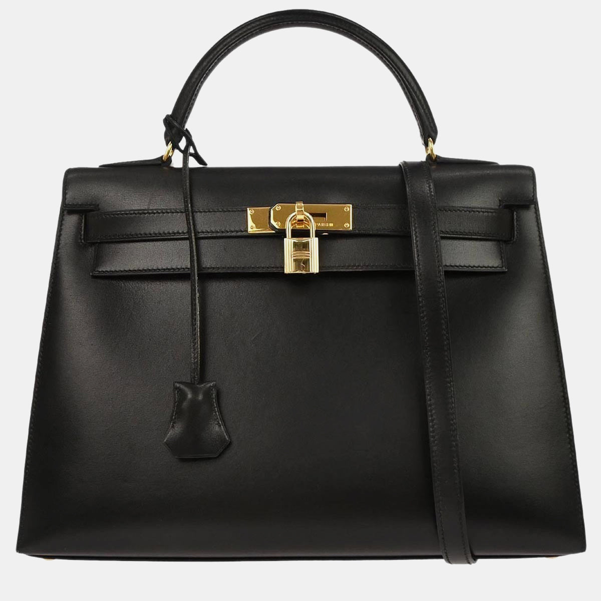 Hermès src:http://cdn.theluxurycloset.com/uploads/products/full/luxury-women-hermes-used-handbags-p1363811-006.jpg