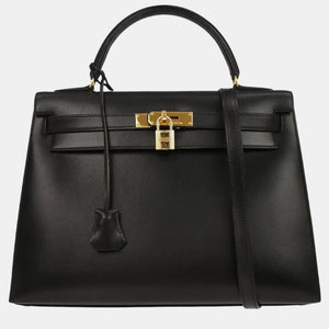 src:http://cdn.theluxurycloset.com/uploads/products/full/luxury-women-hermes-used-handbags-p1363811-006.jpg