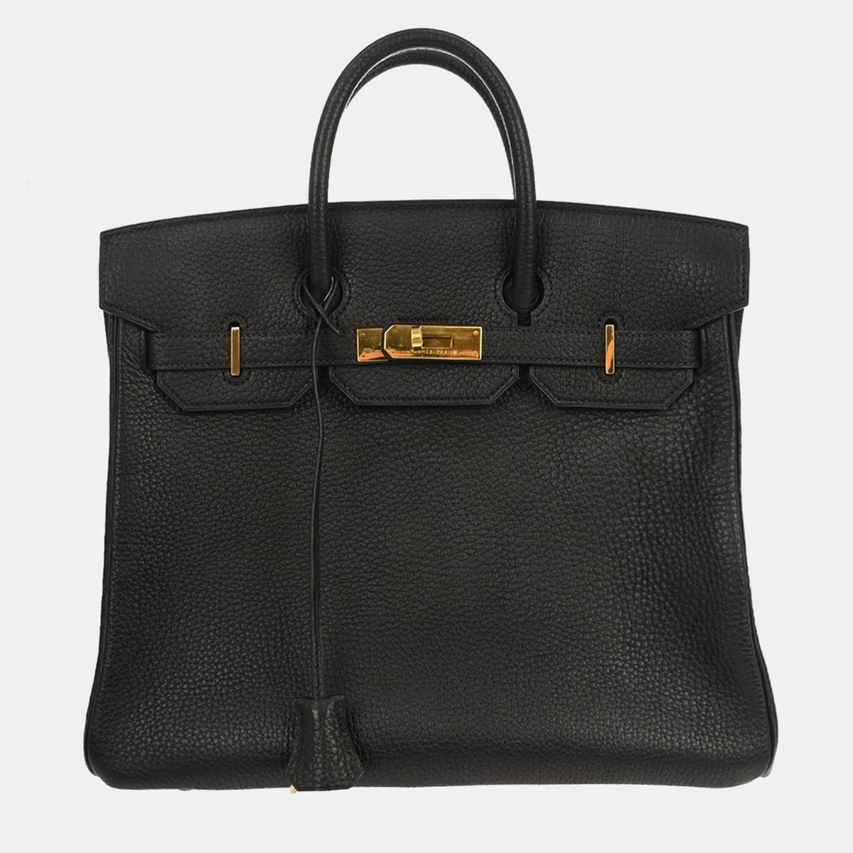 Hermès src:http://cdn.theluxurycloset.com/uploads/products/full/luxury-women-hermes-used-handbags-p1366738-005.jpg
