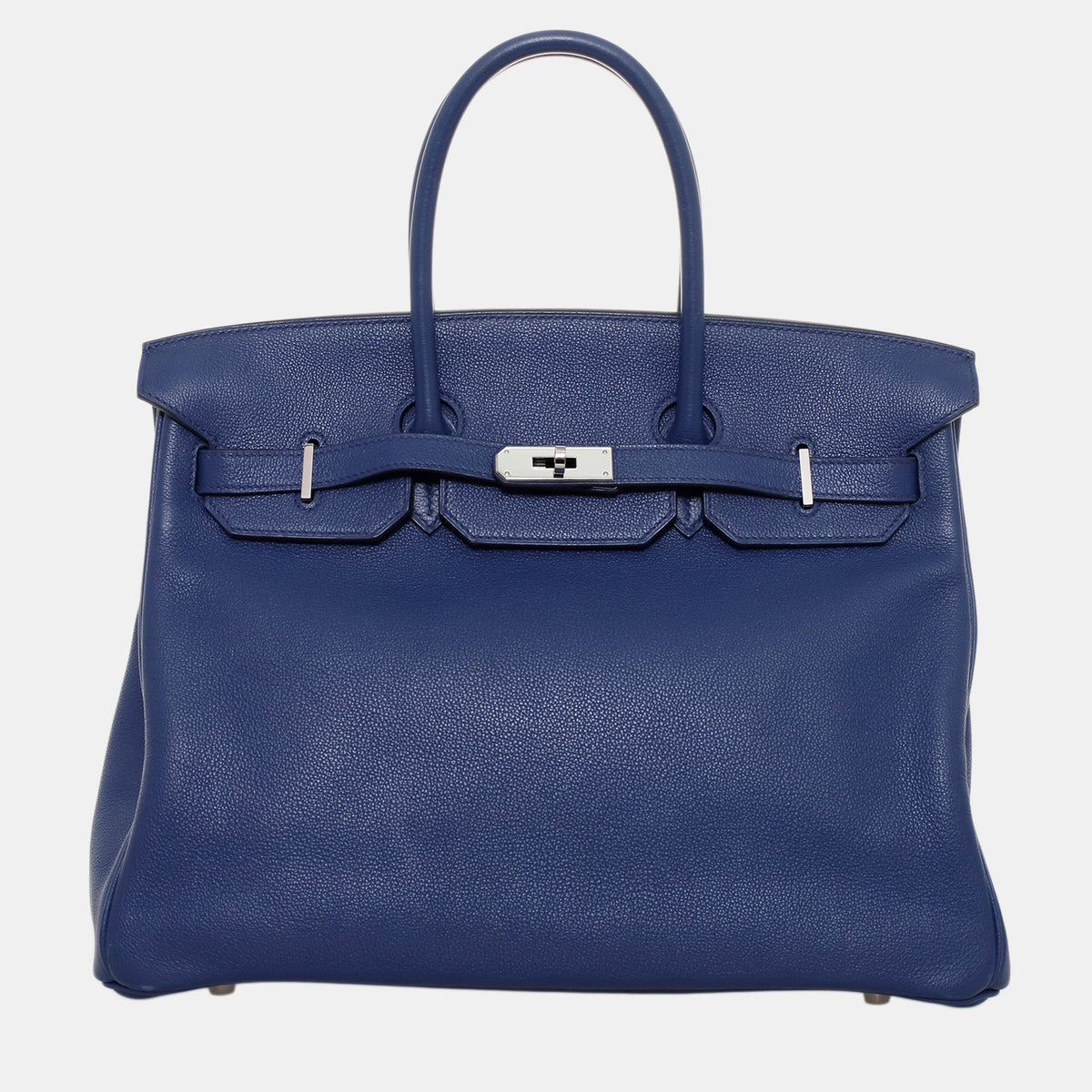 Hermès src:http://cdn.theluxurycloset.com/uploads/products/full/luxury-women-hermes-used-handbags-p1368755-007.jpg