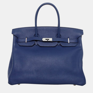 src:http://cdn.theluxurycloset.com/uploads/products/full/luxury-women-hermes-used-handbags-p1368755-007.jpg