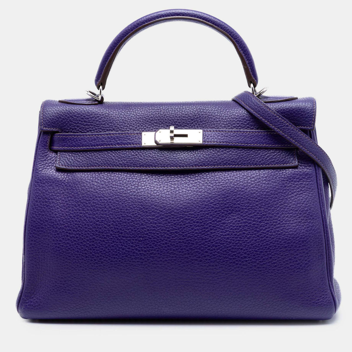 Hermès src:http://cdn.theluxurycloset.com/uploads/products/full/luxury-women-hermes-used-handbags-p1371549-004.jpg