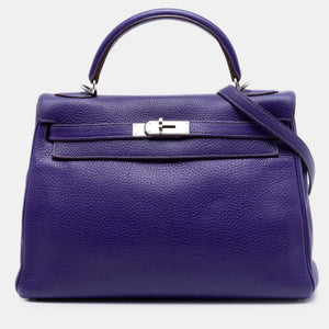 src:http://cdn.theluxurycloset.com/uploads/products/full/luxury-women-hermes-used-handbags-p1371549-004.jpg