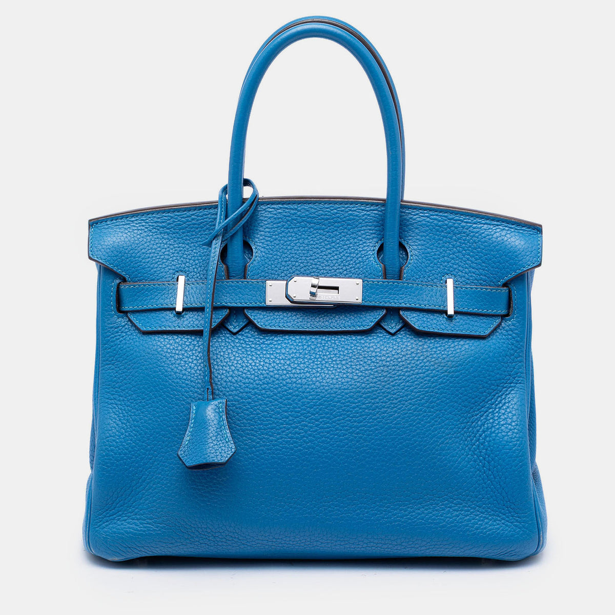 Hermès src:http://cdn.theluxurycloset.com/uploads/products/full/luxury-women-hermes-used-handbags-p1371998-006.jpg