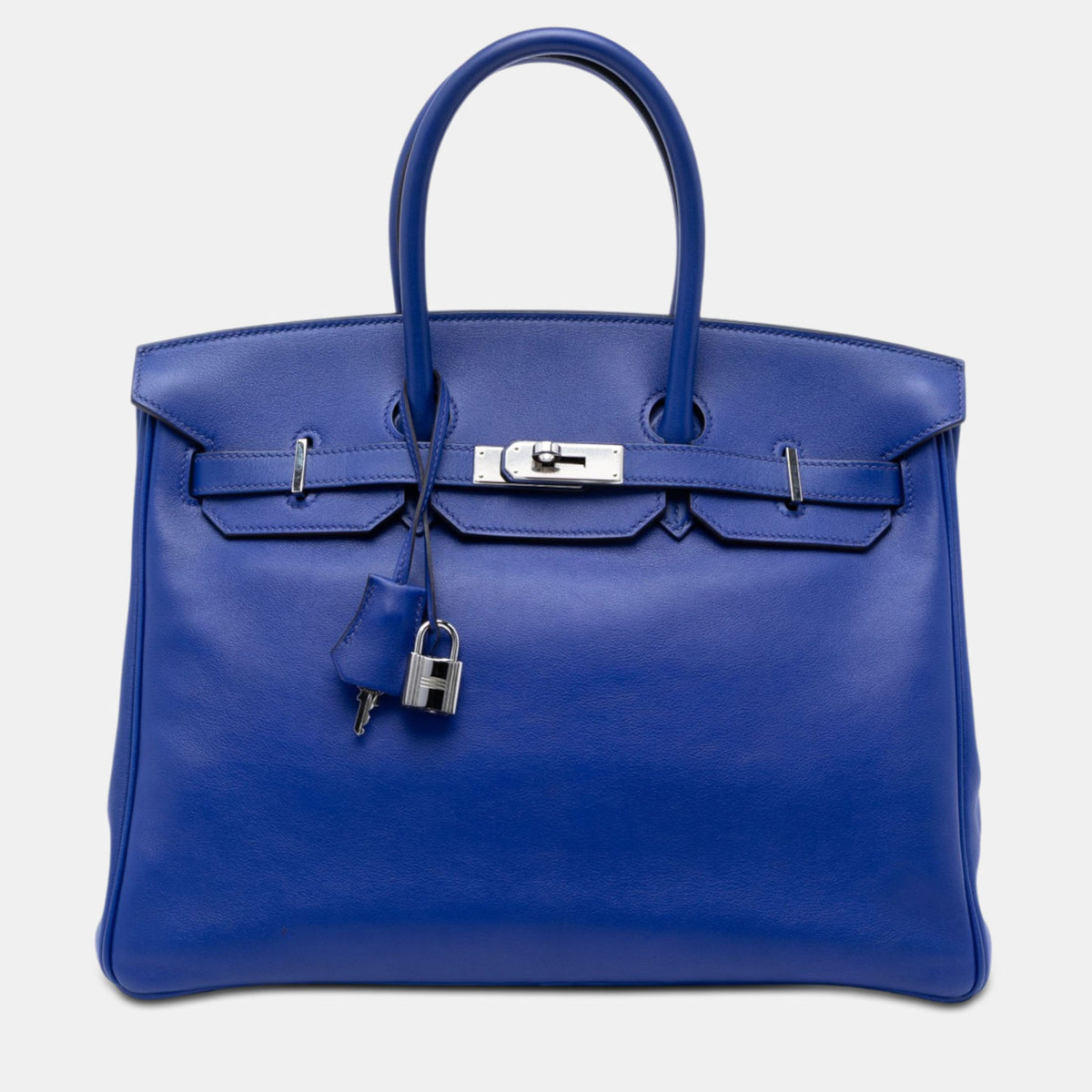 Hermès src:http://cdn.theluxurycloset.com/uploads/products/full/luxury-women-hermes-used-handbags-p1372039-005.jpg