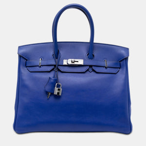 src:http://cdn.theluxurycloset.com/uploads/products/full/luxury-women-hermes-used-handbags-p1372039-005.jpg