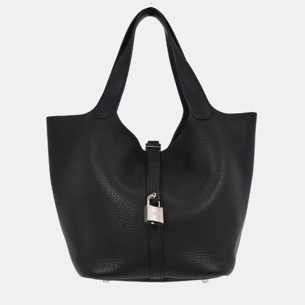 Hermès src:http://cdn.theluxurycloset.com/uploads/products/full/luxury-women-hermes-used-handbags-p1373147-022.jpg