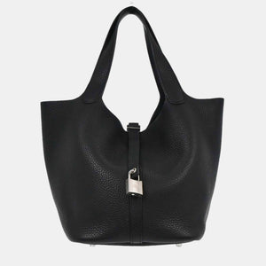 src:http://cdn.theluxurycloset.com/uploads/products/full/luxury-women-hermes-used-handbags-p1373147-022.jpg