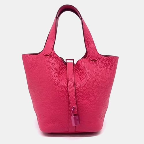 src:http://cdn.theluxurycloset.com/uploads/products/full/luxury-women-hermes-used-handbags-p1374880-006.jpg